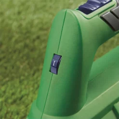 Powerbase 20V Cordless Garden Blower -Garden Supplies Store 12885539 1114843583120832