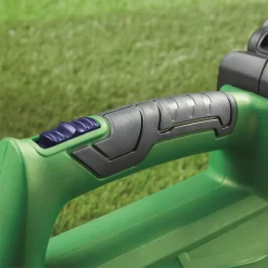 Powerbase 20V Cordless Garden Blower -Garden Supplies Store 12885539 1964843583089296