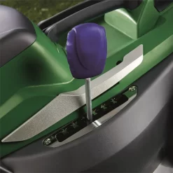 Powerbase 40V Cordless Lawn Mower - 34cm -Garden Supplies Store 12885540 1694843583457777