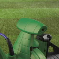 Powerbase 3000W Electric Garden Blower Vac -Garden Supplies Store 12885541 1034843583227125