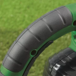 Powerbase 3000W Electric Garden Blower Vac -Garden Supplies Store 12885541 2954843583258214