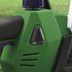 Powerbase 40V Cordless Chainsaw -Garden Supplies Store 12885542 1474843582717977