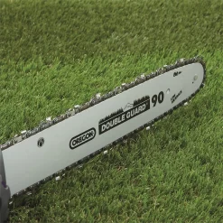 Powerbase 40V Cordless Chainsaw -Garden Supplies Store 12885542 8464843582749699