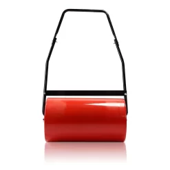 Sovereign Garden Roller