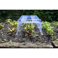 Smart Garden Large Garden Cloche -Garden Supplies Store 12885566 2124856721909675