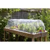 Smart Garden G50 Poly Sheet - 5m X 2m