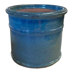 Malay Cylinder - 37cm