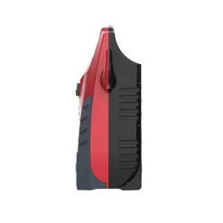 Sovereign 1400W Pressure Washer -Garden Supplies Store 12885786 1674844374356870