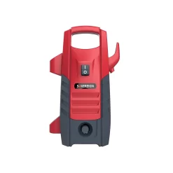 Sovereign 1400W Pressure Washer -Garden Supplies Store 12885786 3764844374328517