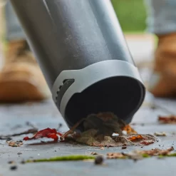 STANLEY FATMAX V20 18V Cordless Brushless Blower (Sfmcbl7M1-Gb) -Garden Supplies Store 12885849 2024843590018066