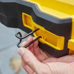 STANLEY FATMAX V20 18V Cordless Brushless Blower (Sfmcbl7M1-Gb) -Garden Supplies Store 12885849 8244843590121863