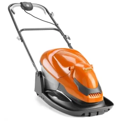 Flymo 1700W EasiGlide Electric Hover Lawn Mower - 30cm -Garden Supplies Store 12885897 3204846118731758