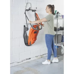 Flymo 1800W EasiGlide Electric Hover Lawn Mower - 36cm -Garden Supplies Store 12885898 1894843592556567