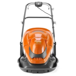 Flymo 1800W EasiGlide Electric Hover Lawn Mower - 36cm -Garden Supplies Store 12885898 2594843592527176