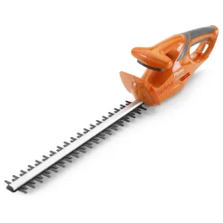 Flymo Easicut 460 Electric Hedge Trimmer - 45cm -Garden Supplies Store 12885913 4264843593063729