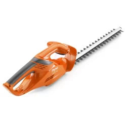 Flymo Easicut 460 Electric Hedge Trimmer - 45cm -Garden Supplies Store 12885913 8514843593034374