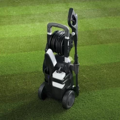 Powerbase 2000W Pressure Washer With Patio Cleaner -Garden Supplies Store 12885914 1124850259505281
