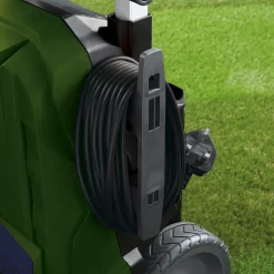 Powerbase 2000W Pressure Washer With Patio Cleaner -Garden Supplies Store 12885914 1234850259538446