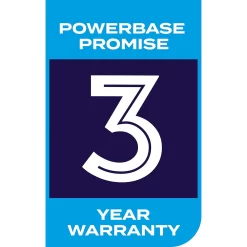 Powerbase 2000W Pressure Washer With Patio Cleaner -Garden Supplies Store 12885914 1394932955308969