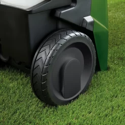 Powerbase 2000W Pressure Washer With Patio Cleaner -Garden Supplies Store 12885914 1514850259609126