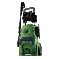 Powerbase 2000W Pressure Washer With Patio Cleaner -Garden Supplies Store 12885914 1594900876644192