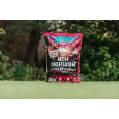 New Horizon Peat Free All Plant Compost - 50L -Garden Supplies Store 12886069 9854871079040695