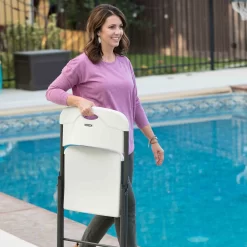 Garden Supplies Store -Garden Supplies Store 12886299 1144853128823718