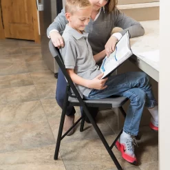 Lifetime Blow Moulded Folding Chair -Garden Supplies Store 12886299 1394916705393694