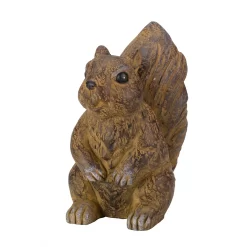 Large Woodland Creature - Assorted Designs -Garden Supplies Store 12886479 4434843662959256