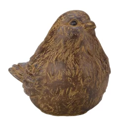 Large Woodland Creature - Assorted Designs -Garden Supplies Store 12886479 9714843662911313