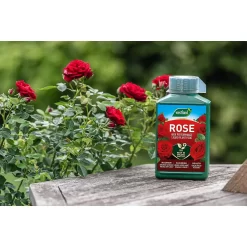 Westland Rose Specialist Liquid Plant Food Concentrate - 1l -Garden Supplies Store 12886481 1494936610857191
