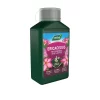 Westland Ericaceous Specialist Feed - 1l