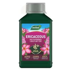Westland Ericaceous Specialist Feed - 1l 8 Westland Ericaceous Specialist Feed - 1l -Garden Supplies Store 12886482 1784971590587245