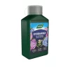 Westland Hydrangea Feed - 1l