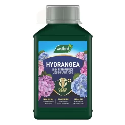 Westland Hydrangea Feed - 1l 8 Westland Hydrangea Feed - 1l -Garden Supplies Store 12886486 3034971590584710