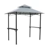 Homebase BBQ Gazebo