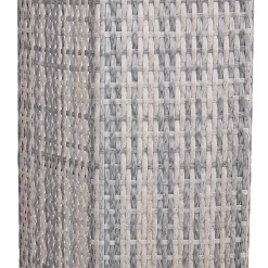 Florence Gazebo With Rattan Panels -Garden Supplies Store 12887045 1944843668974415