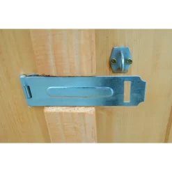 Shire Garden Store Shiplap - 4x2ft -Garden Supplies Store 12887188 1894851572631594