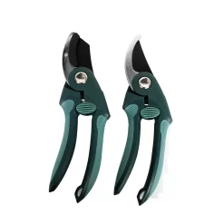 Homebase Bypass Pruner & Anvil Pruner Set -Garden Supplies Store 12887706 1025030658743055