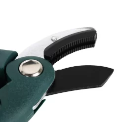 Homebase Bypass Pruner & Anvil Pruner Set -Garden Supplies Store 12887706 1115030658829590