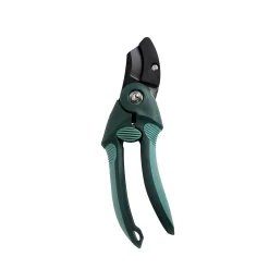 Homebase Bypass Pruner & Anvil Pruner Set -Garden Supplies Store 12887706 1795030658919557