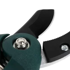 Homebase Bypass Pruner & Anvil Pruner Set -Garden Supplies Store 12887706 7405030658784881