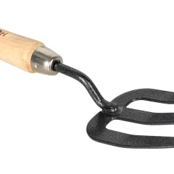 Homebase Trowel & Fork Garden Hand Tool Set -Garden Supplies Store 12887709 1555030658942426