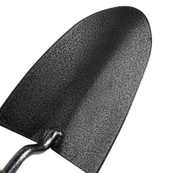 Homebase Trowel & Fork Garden Hand Tool Set -Garden Supplies Store 12887709 1675030658864735