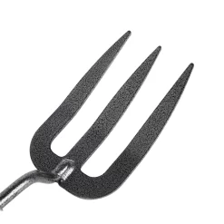 Homebase Trowel & Fork Garden Hand Tool Set -Garden Supplies Store 12887709 3135030658965433
