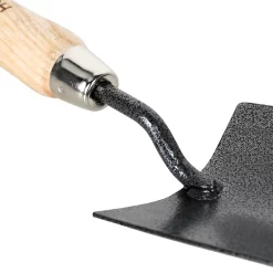 Homebase Trowel & Fork Garden Hand Tool Set -Garden Supplies Store 12887709 9175030658822153