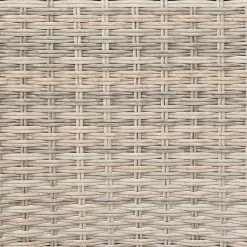 Florence 6 Seater Garden Dining Set -Garden Supplies Store 12887800 7844843689536928