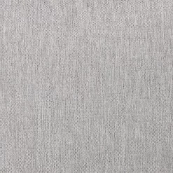 Florence 6 Seater Garden Dining Set -Garden Supplies Store 12887800 9574843689523689