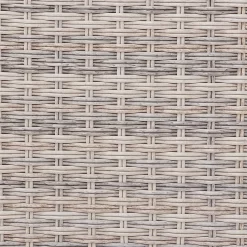 Florence Grey Rattan Effect Garden Corner Sofa Set 19 Florence Grey Rattan Effect Garden Corner Sofa Set -Garden Supplies Store 12887809 1664843689833058