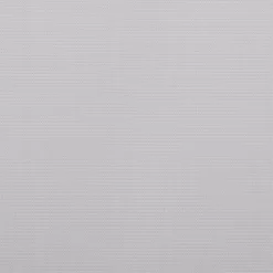 Malindi 6 Seater Garden Dining Set - Grey -Garden Supplies Store 12887812 1184843280604333